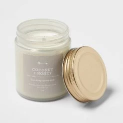 Threshold Sales Shop -Threshold Sales Shop GUEST 7fb00c1d 2200 4c35 9558 0214c898410b