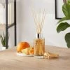 100ml Glass Reed Diffuser Citrus & White Oak Yellow - Threshold™ 3 100ml Glass Reed Diffuser Citrus & White Oak Yellow - Threshold™ -Threshold Sales Shop GUEST 80ef5c33 0741 4801 bc5a e2e64bacfe35