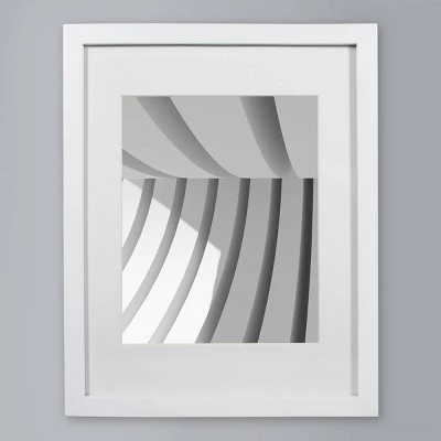 GUEST_815ff476-c5f0-4480-a947-af3f3ee5b665.jpg 11" x 14" Matted to 8" x 10" Single Picture Gallery Frame - Threshold™ White -Threshold Sales Shop GUEST 815ff476 c5f0 4480 a947 af3f3ee5b665