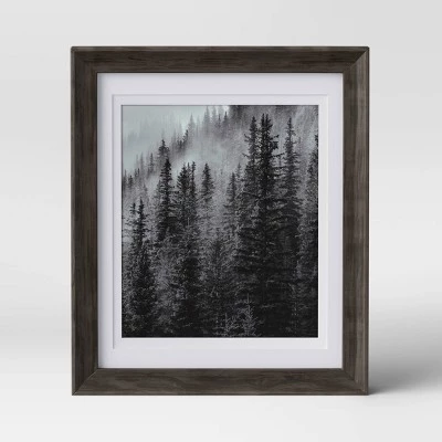 GUEST_834d5236-69a9-4c3b-92d7-8b4bc37e3a3b.jpg 8" x 10" Double Matted Table Frame Dark Brown - Threshold™ -Threshold Sales Shop GUEST 834d5236 69a9 4c3b 92d7 8b4bc37e3a3b