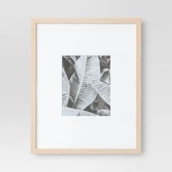 Poster Frame Light Wood - Threshold™ 4 Poster Frame Light Wood - Threshold™ -Threshold Sales Shop GUEST 86cfb916 52e9 4b51 b47e 7f027c8d474f