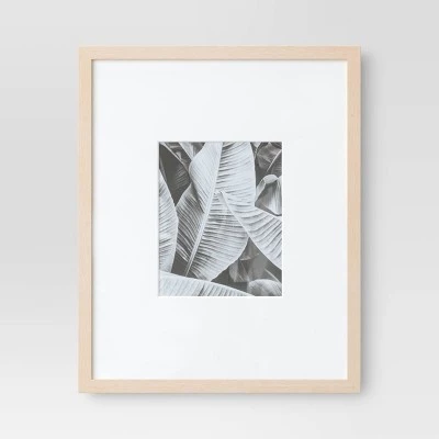 GUEST_86cfb916-52e9-4b51-b47e-7f027c8d474f.jpg Poster Frame Light Wood - Threshold™ -Threshold Sales Shop GUEST 86cfb916 52e9 4b51 b47e 7f027c8d474f