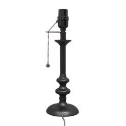 Stick Lamp Base Black - Threshold™ 5 Stick Lamp Base Black - Threshold™ -Threshold Sales Shop GUEST 8738e0c8 cf57 4ad7 ac34 b97bbc8d158a