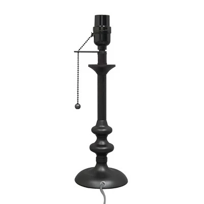 GUEST_8738e0c8-cf57-4ad7-ac34-b97bbc8d158a.jpg Stick Lamp Base Black - Threshold™ -Threshold Sales Shop GUEST 8738e0c8 cf57 4ad7 ac34 b97bbc8d158a