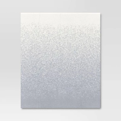 GUEST_8e521b59-02f7-4c90-854f-fe18cdc10baa.jpg Reversible Ombre Cozy Feathery Knit Throw Blanket - Threshold™ Blue/gray -Threshold Sales Shop GUEST 8e521b59 02f7 4c90 854f fe18cdc10baa