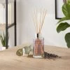100ml Glass Reed Diffuser Lavender & Eucalyptus - Threshold™ 4 100ml Glass Reed Diffuser Lavender & Eucalyptus - Threshold™ -Threshold Sales Shop GUEST 8fed950e aa66 44ba b946 75b447fddf07