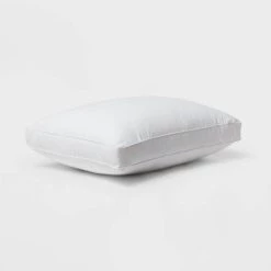 Extra Firm Performance Bed Pillow - Threshold -Threshold Sales Shop GUEST 99df8675 3029 491b aa80 b5b50aa18cd0