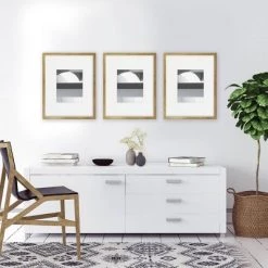 Thin Gallery Frame with Mat - Threshold™ 2 Thin Gallery Frame with Mat - Threshold™ -Threshold Sales Shop GUEST a1d636c1 03bb 4a3e a4c1 27b494b61aa9