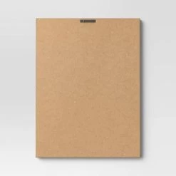 12" x 16" Antique Floral Framed Canvas Board Olive Green - Threshold™ -Threshold Sales Shop GUEST a203c63a 5196 464d b0ae 8b7b7270947d