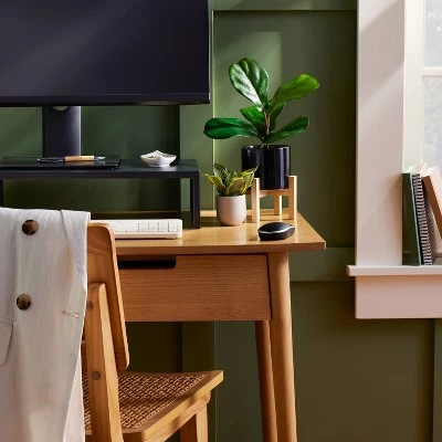 GUEST_ac44c838-0456-40bc-a814-e56aa137914c.jpg 8" Fiddle Leaf Arrangement - Threshold™ -Threshold Sales Shop GUEST ac44c838 0456 40bc a814 e56aa137914c