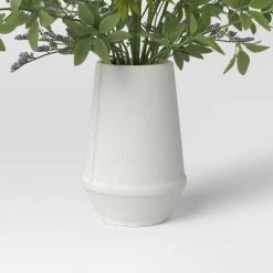 Thistle and Lavender Arrangement - Threshold™ -Threshold Sales Shop GUEST ade8ff9f 704b 448e b911 99ebdea785f3