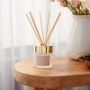 100ml Fiber Reed Diffuser Rose Glow - Threshold™ 3 100ml Fiber Reed Diffuser Rose Glow - Threshold™ -Threshold Sales Shop GUEST b1fdfecc e98d 43d4 95b8 0b80c167c776