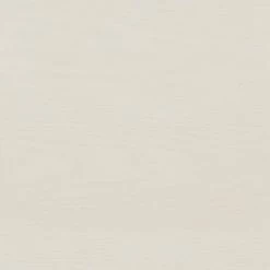 Plaster Pedestal Dining Table Off White - Threshold™ 2 Plaster Pedestal Dining Table Off White - Threshold™ -Threshold Sales Shop GUEST b3841546 c2c4 4284 a20a f4e5899ca6ba