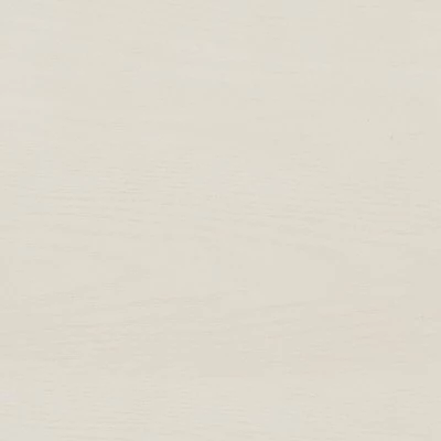 GUEST_b3841546-c2c4-4284-a20a-f4e5899ca6ba.jpg Plaster Pedestal Dining Table Off White - Threshold™ -Threshold Sales Shop GUEST b3841546 c2c4 4284 a20a f4e5899ca6ba