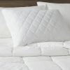 Firm Cool Touch Bed Pillow - Threshold