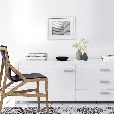 GUEST_b431f1b4-1a43-4fbf-b0c8-f6537eb98401.jpg 11" x 14" Matted to 8" x 10" Single Picture Gallery Frame - Threshold™ White -Threshold Sales Shop GUEST b431f1b4 1a43 4fbf b0c8 f6537eb98401