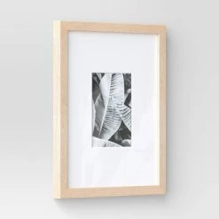 Poster Frame Light Wood - Threshold™ 1 Poster Frame Light Wood - Threshold™ -Threshold Sales Shop GUEST baeb7666 dba0 4b16 90e5 37debd8b743c