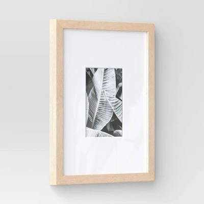 GUEST_baeb7666-dba0-4b16-90e5-37debd8b743c.jpg Poster Frame Light Wood - Threshold™ -Threshold Sales Shop GUEST baeb7666 dba0 4b16 90e5 37debd8b743c