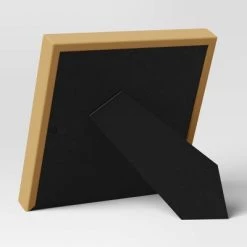 Deep Profile Metal Table Frame - Threshold™ Black -Threshold Sales Shop GUEST be3d8b6f 30ca 4820 8dd9 6f39ec2e069a