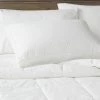 Extra Firm Performance Bed Pillow - Threshold