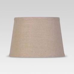 Textured Trim Lamp Shade Cream - Threshold -Threshold Sales Shop GUEST c16bef40 bc66 42c5 9ac1 937d92d1439e