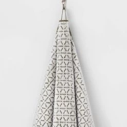 6pc Boho Bath Towels and Washcloths Set - Threshold™ Mauve -Threshold Sales Shop GUEST c292a724 91b5 443f 9d2b 3cfdd4a56e45