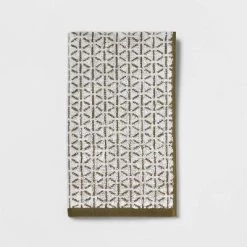 6pc Boho Bath Towels and Washcloths Set - Threshold™ Mauve -Threshold Sales Shop GUEST c5e7c72e 005b 4220 8c4b 88d5b41a1512