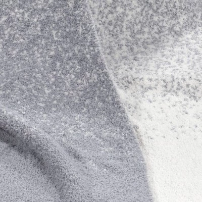 GUEST_cfc318a3-c025-4946-b4e3-120f3f53ce1f.jpg Reversible Ombre Cozy Feathery Knit Throw Blanket - Threshold™ Blue/gray -Threshold Sales Shop GUEST cfc318a3 c025 4946 b4e3 120f3f53ce1f