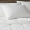 Firm Performance Bed Pillow - Threshold