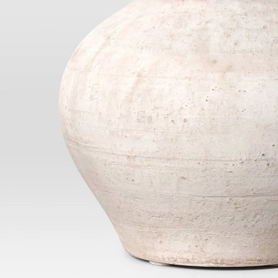 GUEST_d3da89fc-1fb2-4fca-9eec-ceefea1d9c25.jpg Small Ceramic Rustic Artisan Vase - Threshold™ -Threshold Sales Shop GUEST d3da89fc 1fb2 4fca 9eec ceefea1d9c25