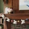 Bunny Garland - Threshold™ -Threshold Sales Shop GUEST d4c43d3b 504c 4d1c aed4 d1728a6f760b