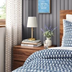 Mini Rattan Wrap Stick Table Lamp Brass - Threshold™ -Threshold Sales Shop GUEST d6d665ce ca6f 440d a621 b9a45f284b87