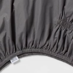 300 Thread Count Ultra Soft Fitted Sheet - Threshold Light Blue -Threshold Sales Shop GUEST d6f019a4 bb04 4640 b0b8 18b74a90f777