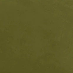 Orion Luxe Dining Chair with Brass Legs - Threshold™ Gray Velvet 4 Orion Luxe Dining Chair with Brass Legs - Threshold™ Gray Velvet -Threshold Sales Shop GUEST d86ca0db 5c89 4be2 ad06 52544fe38e85