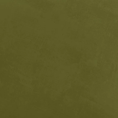 GUEST_d86ca0db-5c89-4be2-ad06-52544fe38e85.jpg Orion Luxe Dining Chair with Brass Legs - Threshold™ Gray Velvet -Threshold Sales Shop GUEST d86ca0db 5c89 4be2 ad06 52544fe38e85