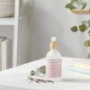 3.38 fl oz Room Spray Pink, Lavender and Eucalyptus - Threshold™ -Threshold Sales Shop GUEST de30012d 39d0 4827 b345 9c324c068377