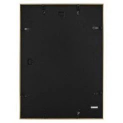 Thin Metal Matted Gallery Frame Gold - Threshold™ -Threshold Sales Shop GUEST e0593551 1841 4253 9e51 ce9ed6cfdbab