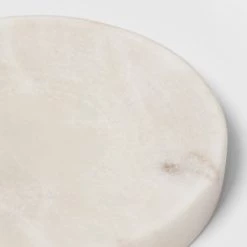 Marble Soap Dish White - Threshold™ -Threshold Sales Shop GUEST e0d89fe0 3b5b 47af ae06 75cf576d7412