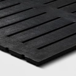 1'6"x2'6" Rubber Bristle Boot Scrapping Doormat - Threshold™ 2 1'6"x2'6" Rubber Bristle Boot Scrapping Doormat - Threshold™ -Threshold Sales Shop GUEST e3f0d88c d2c9 4997 98eb 73065ab94876