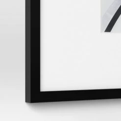 15"x15" to 4"x6" Square Wall Frame - Threshold™ White -Threshold Sales Shop GUEST e751f031 c637 467b 83eb 6853cc7c3326