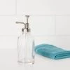 Oilcan Soap Dispenser Clear - Threshold™ -Threshold Sales Shop GUEST e7f3d19e 4296 4436 aea7 057091694317