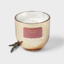 Threshold Sales Shop -Threshold Sales Shop GUEST ee43da0f 04fa 4564 a875 b4a4a3b37512