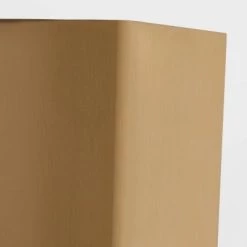 Bathroom Wastebasket Gold - Threshold™ -Threshold Sales Shop GUEST ee80186d 6f24 4355 bedd ae012565c64a