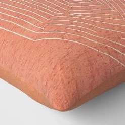 Oversized Geometric Patterned Metallic Embroidered Velvet Square Throw Pillow - Threshold™ Beige -Threshold Sales Shop GUEST ef3a9bcf af20 47d3 9fb3 1ae70578e71c