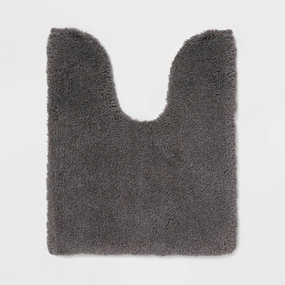 GUEST_f0832480-600c-45e7-af7a-4aa9e160e0f2.jpg Spa Plush Contour Bath Rug - Threshold™ White -Threshold Sales Shop GUEST f0832480 600c 45e7 af7a 4aa9e160e0f2