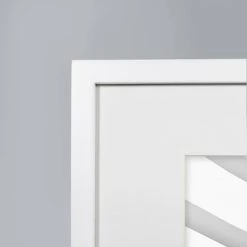 11" x 14" Matted to 8" x 10" Single Picture Gallery Frame - Threshold™ White 2 11" x 14" Matted to 8" x 10" Single Picture Gallery Frame - Threshold™ White -Threshold Sales Shop GUEST f1183bda 0c49 493b b6fd a898cc26d743