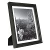 10.375" x 12.375" Matted to 8" x 10" Basic Foundational Frame Black - Threshold™ -Threshold Sales Shop GUEST f7d7caa8 37f5 405c 93eb 8f5f1f8b0db0