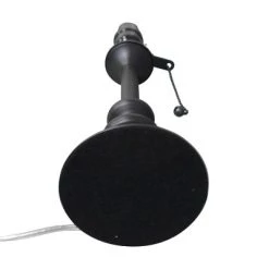 Stick Lamp Base Black - Threshold™ 7 Stick Lamp Base Black - Threshold™ -Threshold Sales Shop GUEST fb3664af 4703 41af 877e cb383d0f413a