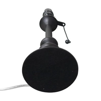 GUEST_fb3664af-4703-41af-877e-cb383d0f413a.jpg Stick Lamp Base Black - Threshold™ -Threshold Sales Shop GUEST fb3664af 4703 41af 877e cb383d0f413a