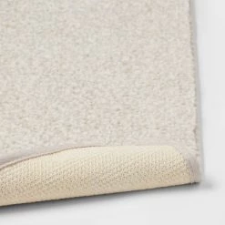 14pc Luxe Shower Curtain Set with Rug White - Threshold™ 2 14pc Luxe Shower Curtain Set with Rug White - Threshold™ -Threshold Sales Shop GUEST fd873c4d 1f6e 4f79 86ef 803f599a224d